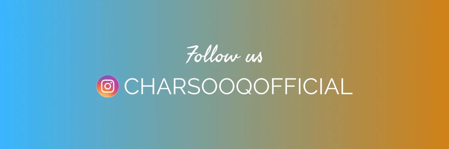 اینستاگرام-چارسوق