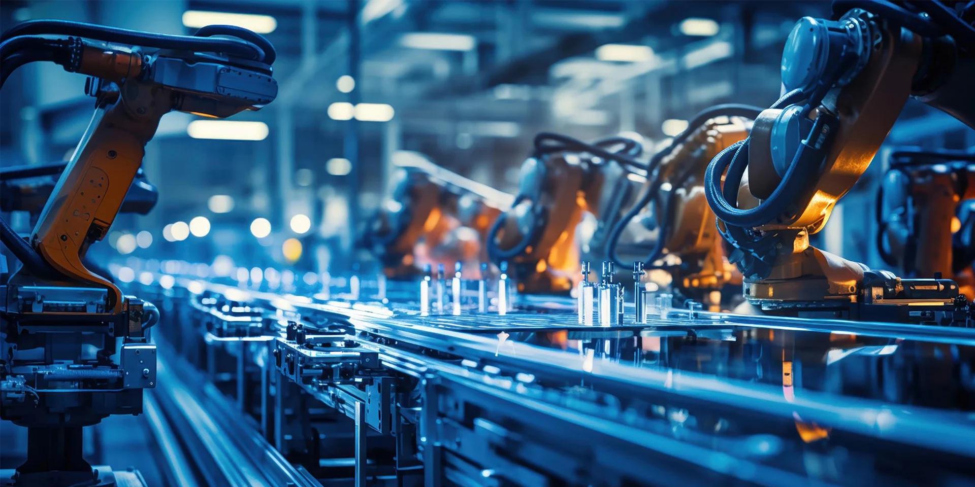 خرید کالای صنعتی از چارسوق