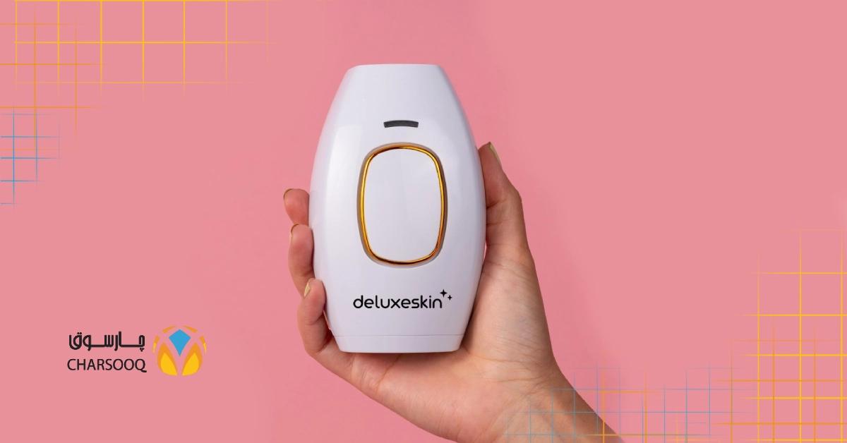 category image: راهنمای خرید اپیلاتور برای خانمها