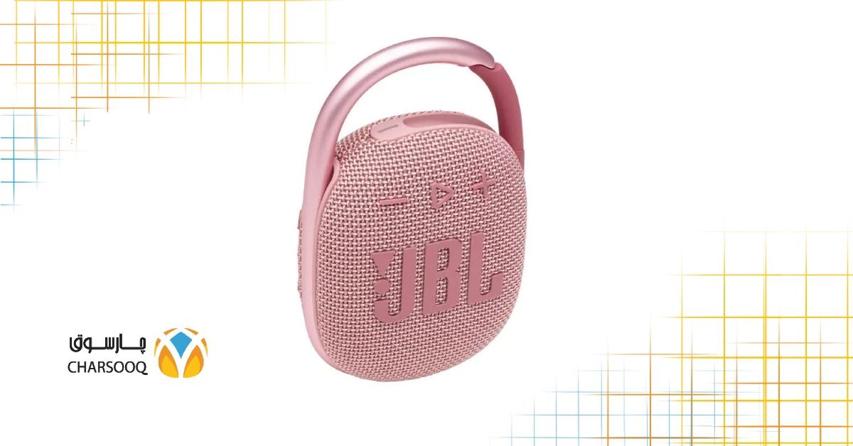 category image: راهنمای خرید اسپیکر بلوتوثی و معرفی بهترینها