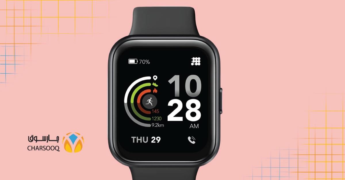 category image: بهترین ساعتهای هوشمند برای خرید کدامند؟