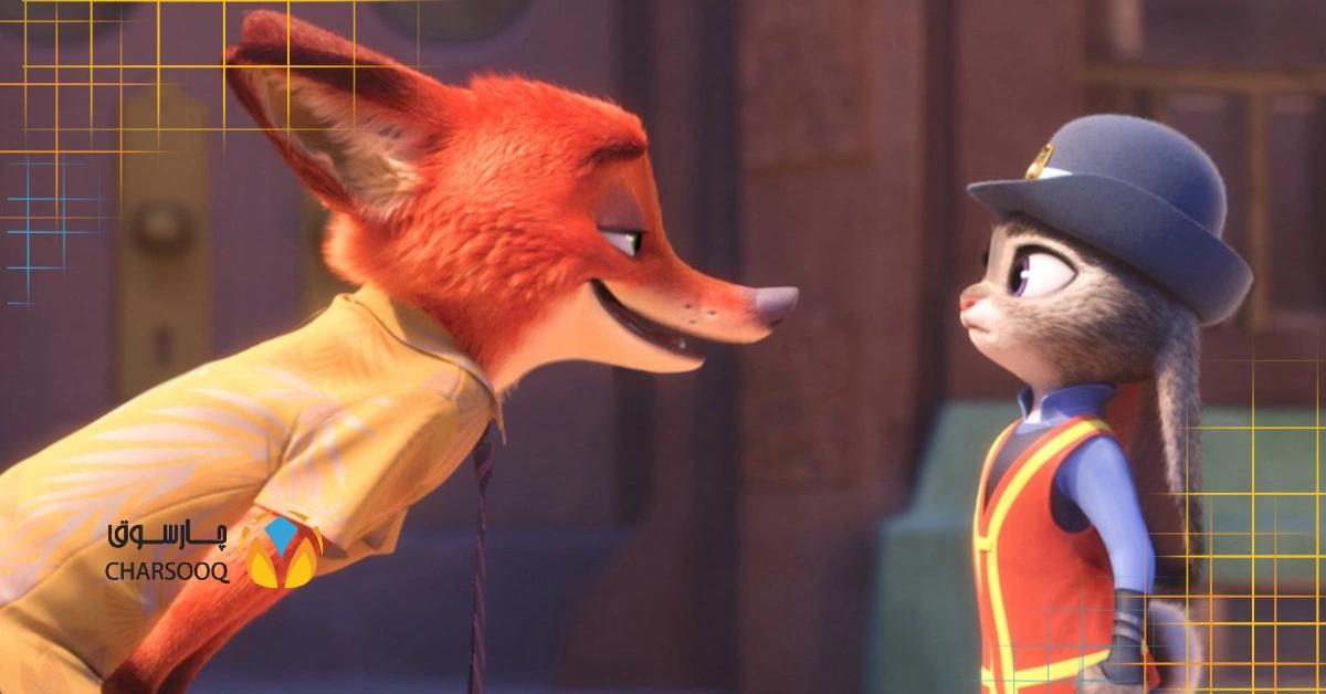 category image: بهترین انیمیشنهای دنیا کدامند؟ از کجا بخریم؟ (بخش دوم)