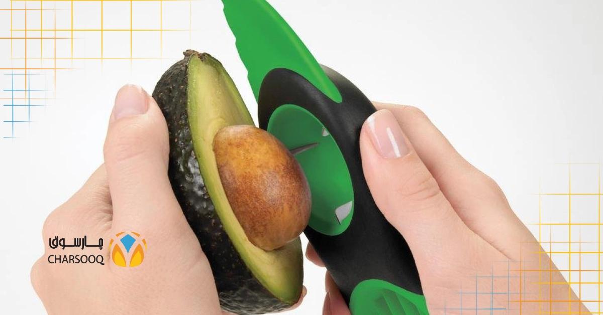 category image: برخی گجتهای جالب آشپزخانه که شاید آنها را نشناسید