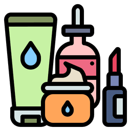 آرایشی بهداشتی