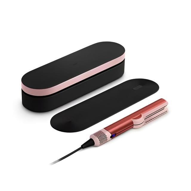 اتو مو سرامیکی دایسون