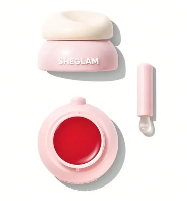 مربای لب شیگلم