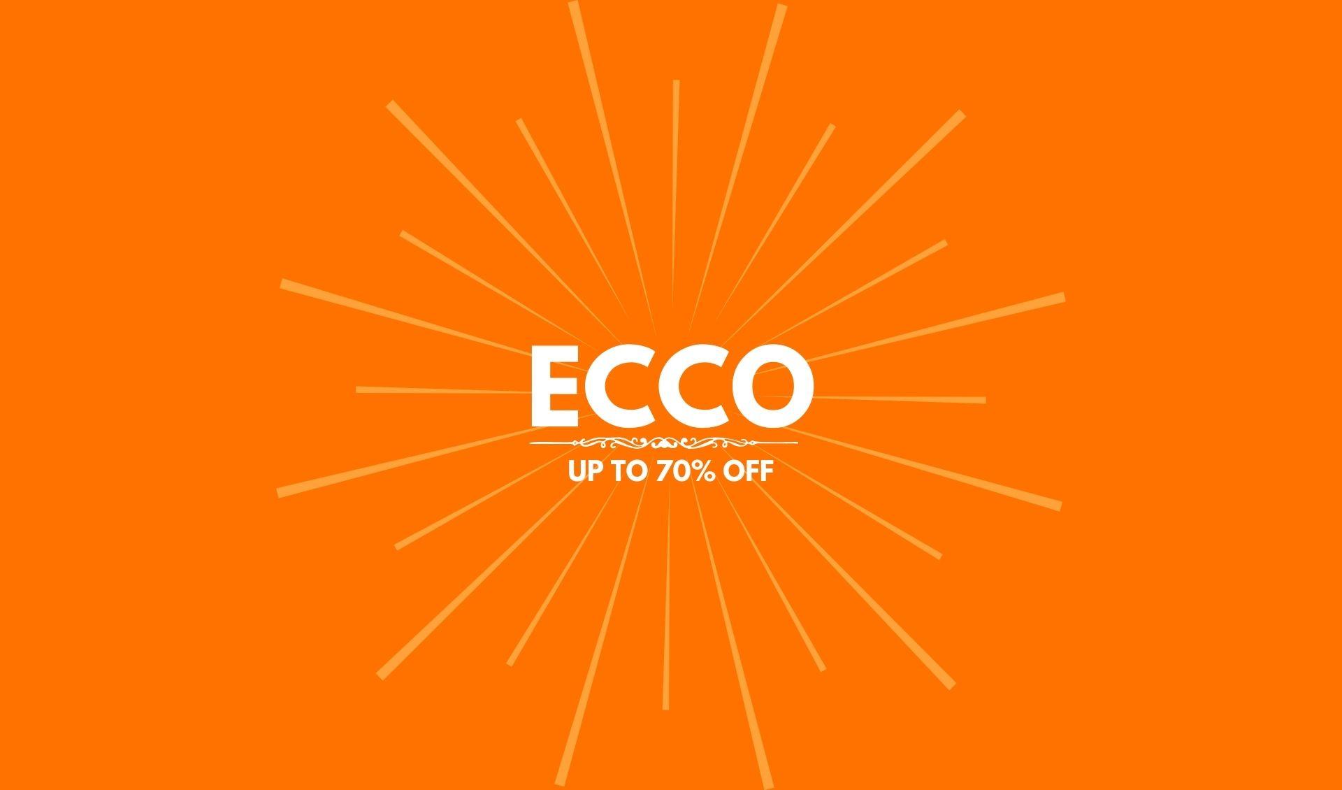 category image: اکو