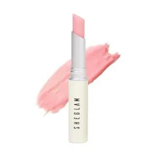 بالم لب مدل Nourishing شیگلم