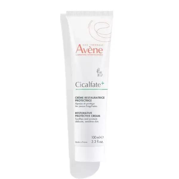 ترمیمکننده سیکالفیت