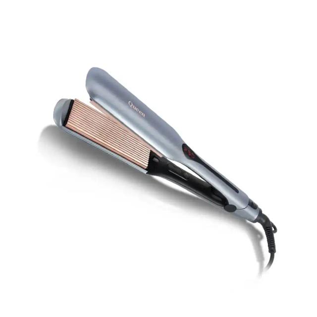 حالت دهنده مو کوئین