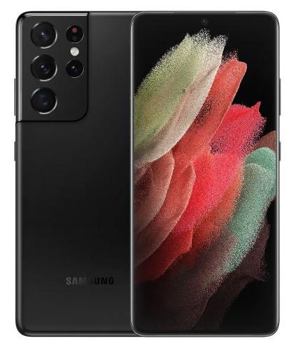 category image: مقایسه سه مدل گوشی گلکسی اس 21