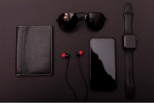 category image: 12 هدیه پیشنهادی برای آقایان